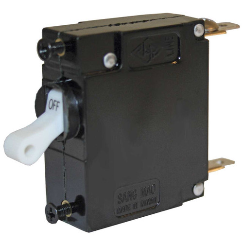 Circuit Breaker 10amp sp371