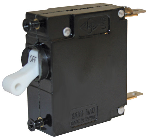 10amp Circuit Breaker