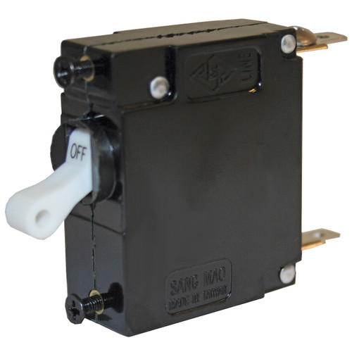 20amp Circuit breaker 20amp Circuit breaker