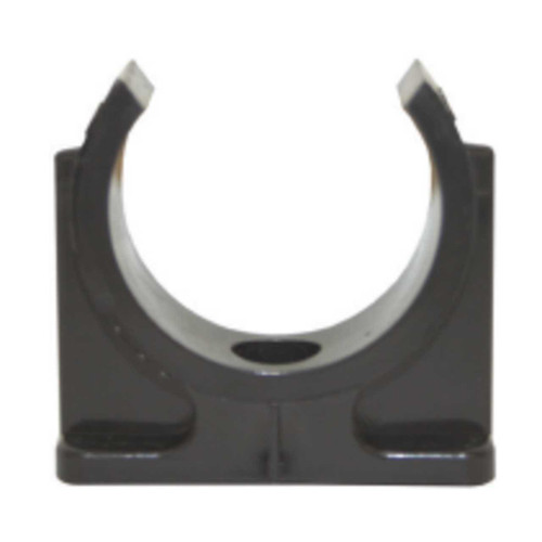 Heavy Duty Tube Clip Suits 30mm Tube RWB3132