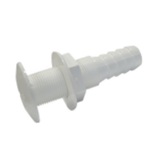 Acetal Skin Fittings - Nairn
28mm or 1 1/8 inches Acetal Skin Fittings - Nairn
28mm or 1 1/8 inches