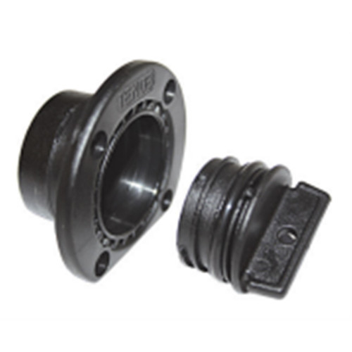 Self Bailer Bung Self Bailer Bung