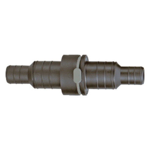 Plastimo Non-Return Valve Plastimo Non-Return Valve