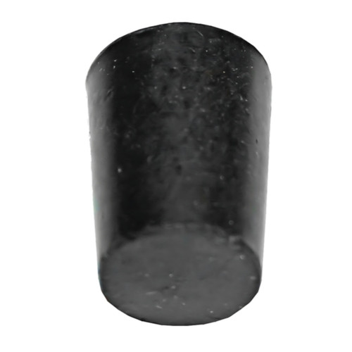Rubber Bung Rubber Bung