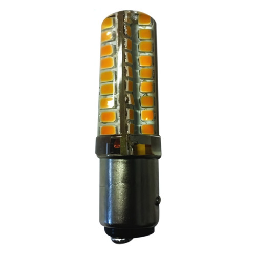 Spare LED Bulb for Standard Bulb 20m Light Spare LED Bulb for Standard Bulb 20m Light