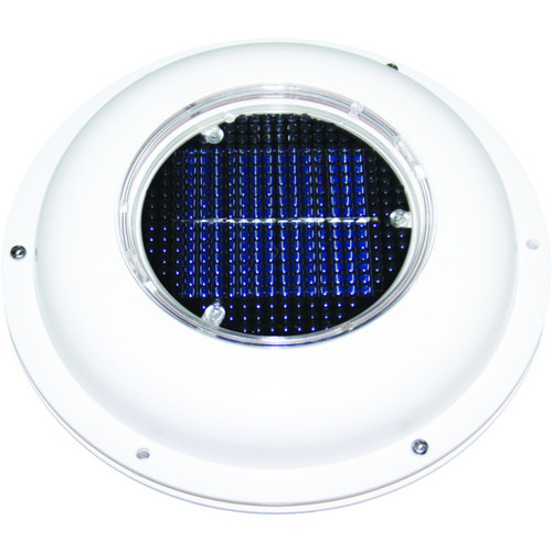 Vent Solar Plastic Vent Solar Plastic