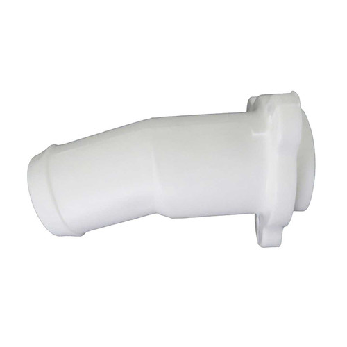 Discharge Port 25mm J16-314