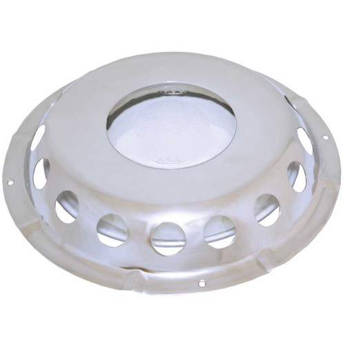 Skylight Vent RWB224