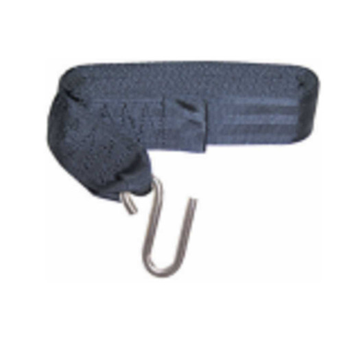 Winch Strap 7.5m RWB1165