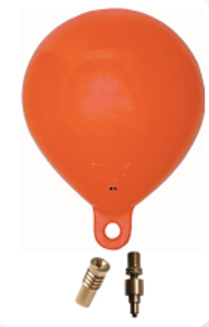 Inflatable Float Buoy 260mm
