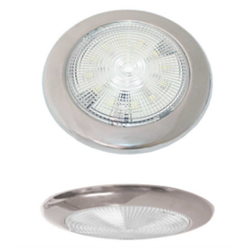 LED Interior Light Slimline RWB5795