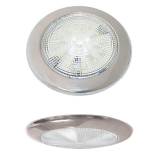 LED Interior Light Slimline 