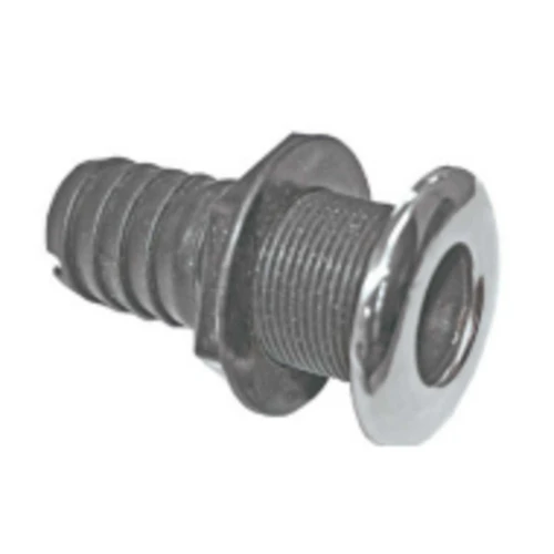 Composite / Stainless Skin Fitting 28mm RWB7872