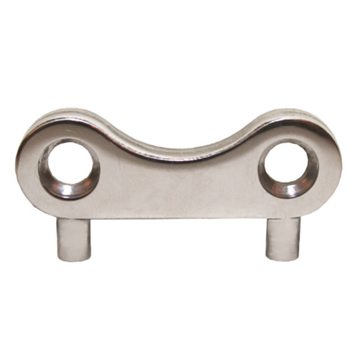 Deck Filler Spare Key Deck Filler Spare Key