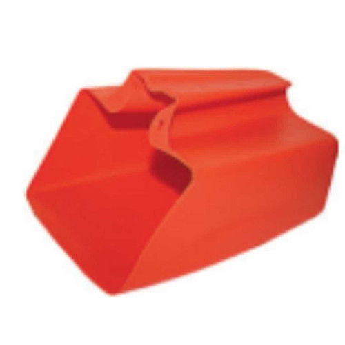 Bailing Scoop 2 Litre RWB6975