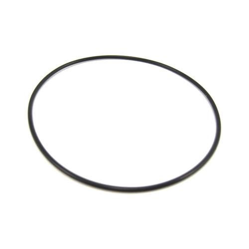 O Ring to suit Jabsco Standard Toilet O Ring to suit Jabsco Standard Toilet