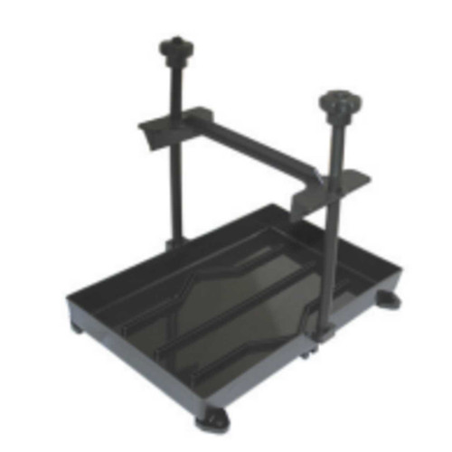 Battery Hold-Down Tray RWB658