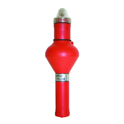 Life Buoy Light
