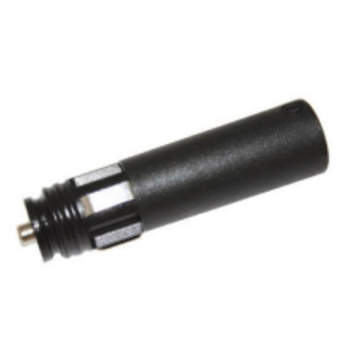 Cigarette Socket Electrical Connector 20amp Cigarette Socket Electrical Connector 20amp