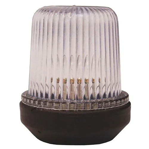 Anchor Light 360 Degree Base Mount RWB8691
