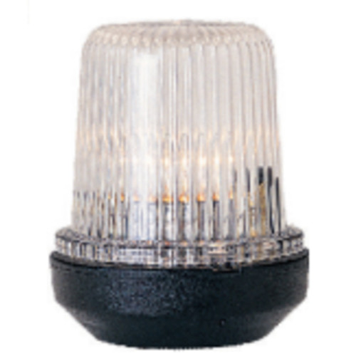 Anchor Light 360 Degree Base Mount 
