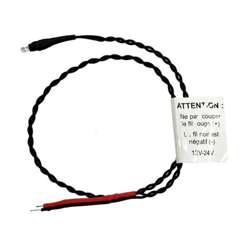 Compass LED Light 12v and 24v SP735