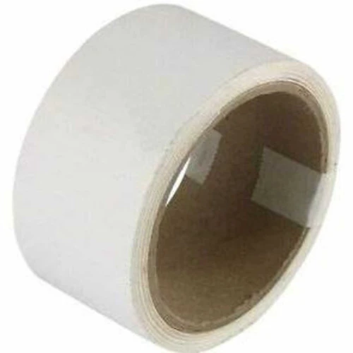 Sail Repair Tape 50mm x 50m White TD1002
