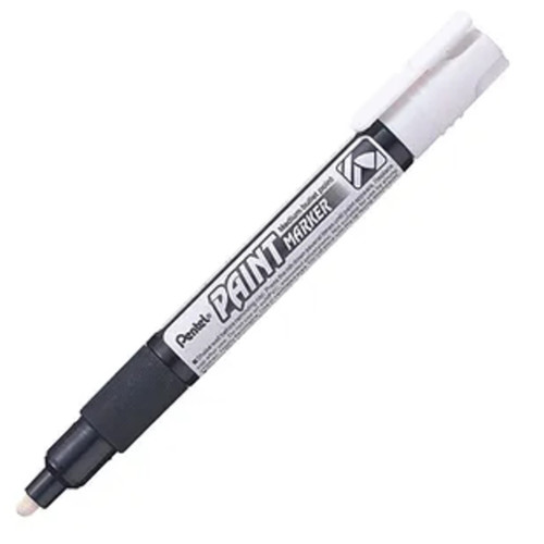 Paint Pen