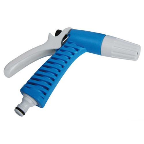 Hose Spray Gun 36.189.00