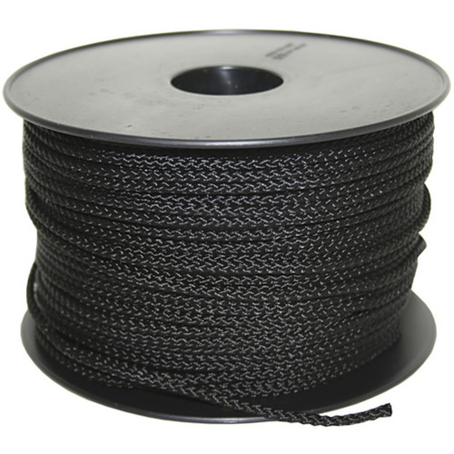 6mm x100m 6mm x100m