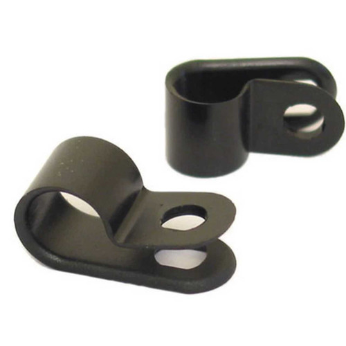 Cable Clamp | 5 - 25mm 72502s-V