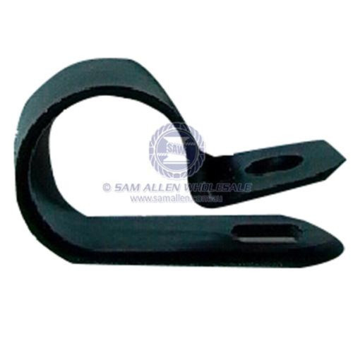 P-Clip Clamp P-Clip Clamp