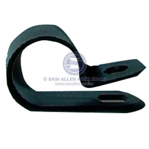 P-Clip Clamp