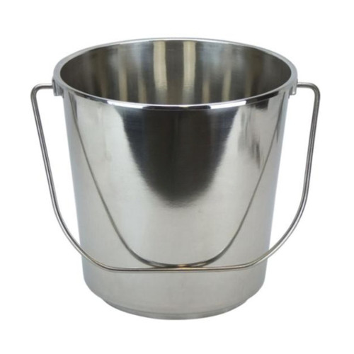 Bucket 9L Bucket 9L