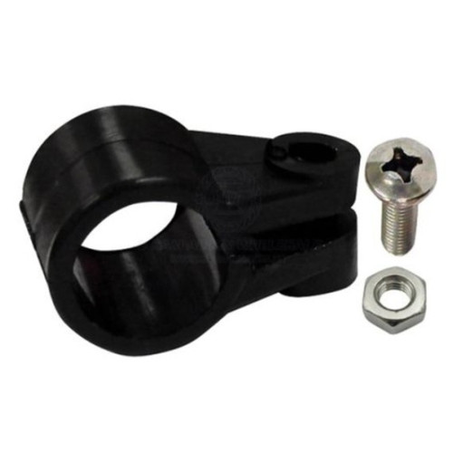 Bimini Knuckle 25mm Bimini Knuckle 25mm