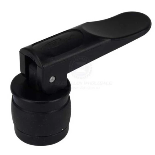 Bung Snap Handle Nylon 25mm 23133