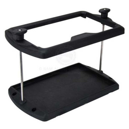 Battery Tray Large 23658