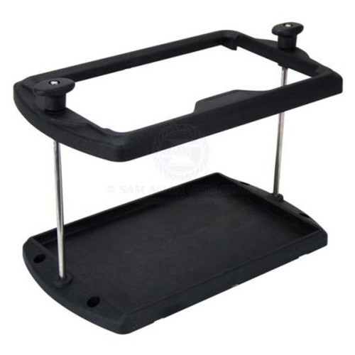 Battery Tray Large Battery Tray Large