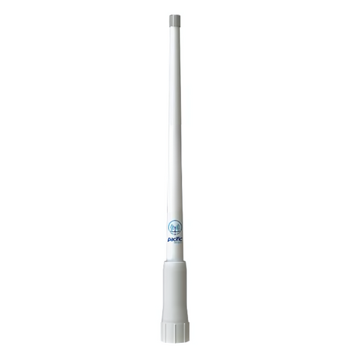 Antenna