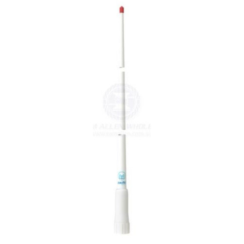 Antenna AM/FM 2.5m Ultraglass