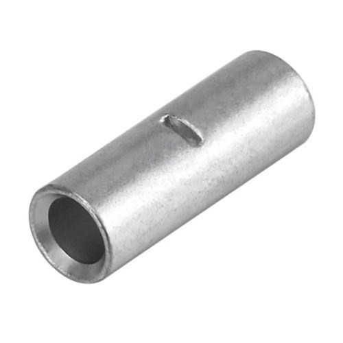 Battery Crimp Joiner