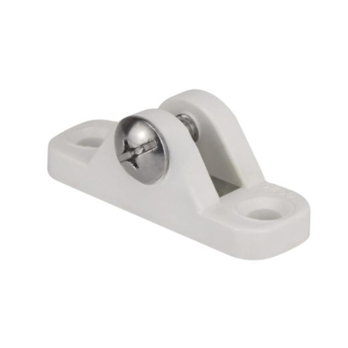 Canopy Deck Mount