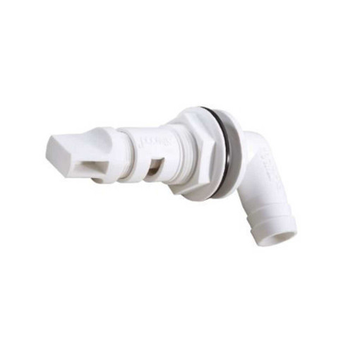 Aerator Spray Head 19mm 131720
