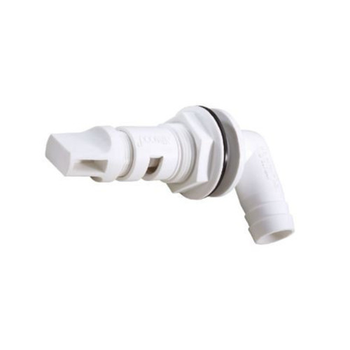 Aerator 19mm