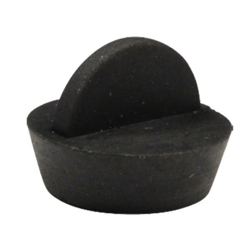 Plug Drain Flush Sink Waste 