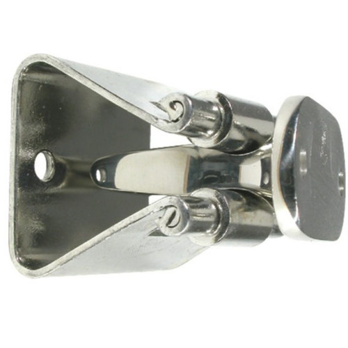 Door Catch 29mm
