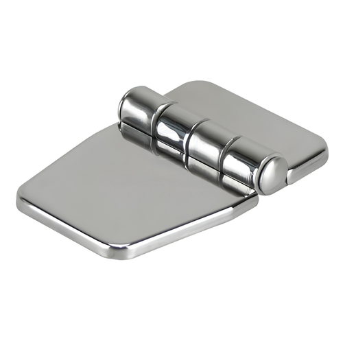 Hinge
