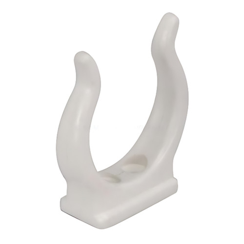 Tube Holder Tube Holder
