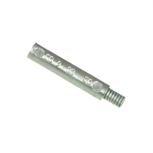 Anode Only 10x44mm CDZ9-33