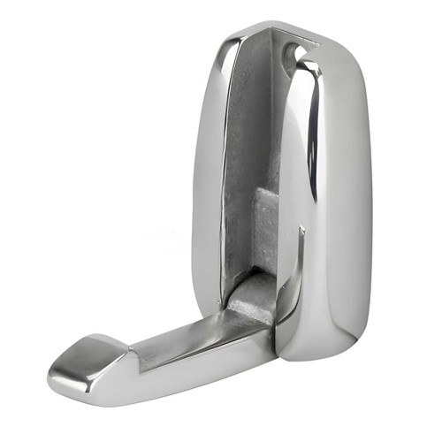 Folding Coat Hook | Small 29798